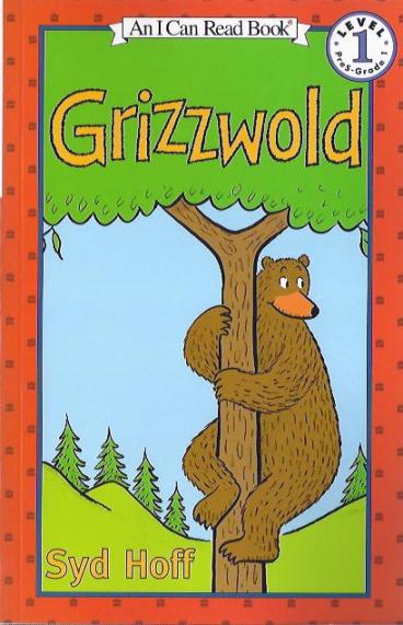 Grizzwold