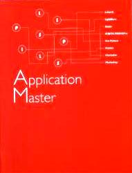Application Master