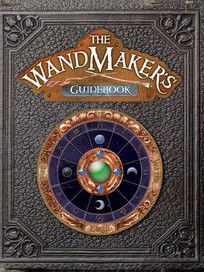 The Wandmaker’s Guidebook